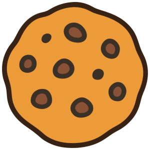 Oliebollen met rozijnen